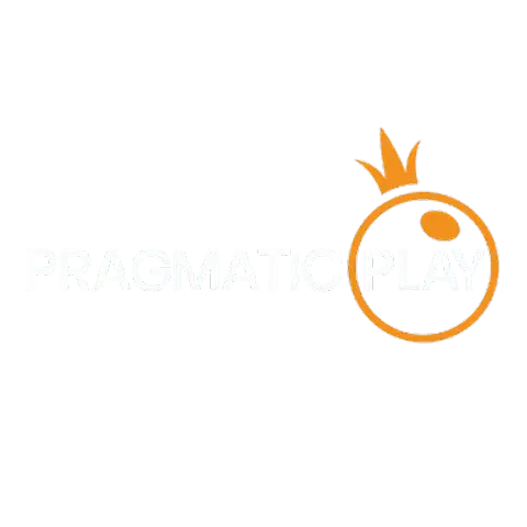 Pragmatic Play games at BetRepublic Casino